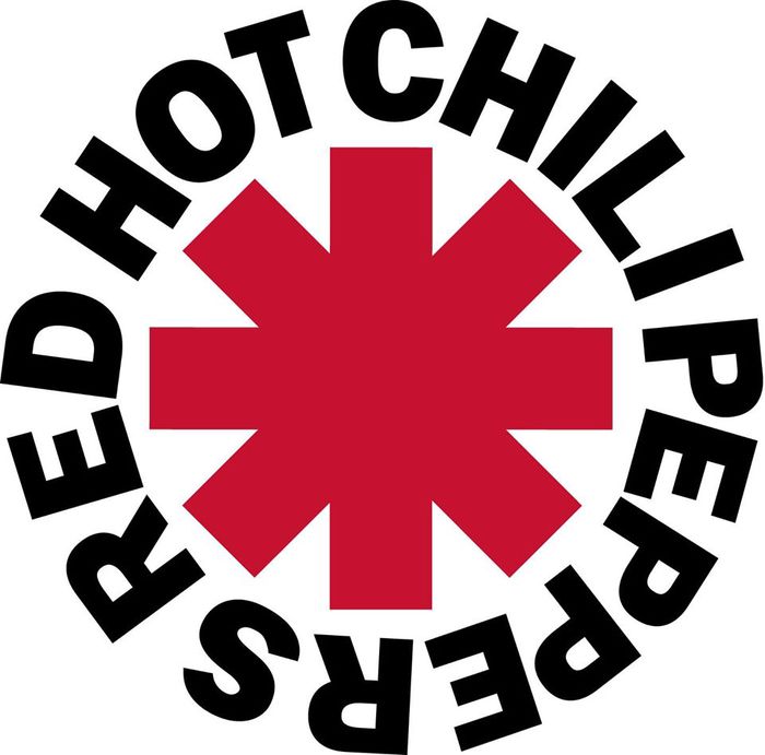 【バンド紹介】レッチリことRed Hot Chili Peppersが日本でも人気な理由。 | 枝の書き物