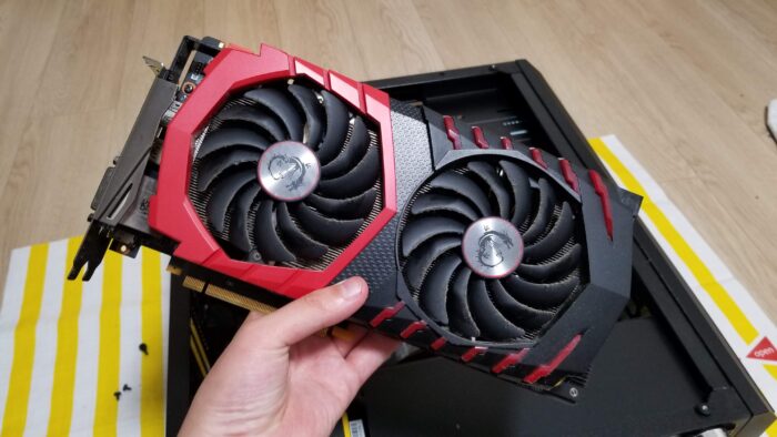 グラフィックボード・グラボ・ビデオカード 1070ti グラフィックボード ビデオカード GTX 1070 Ti」の人気商品一覧