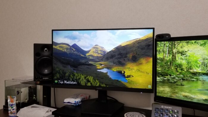 【144Hz】KOORUI 25E3A ゲーミングモニター Amazon.co.jp: KOORUI ゲーミングモニター 24.5インチ (180Hz